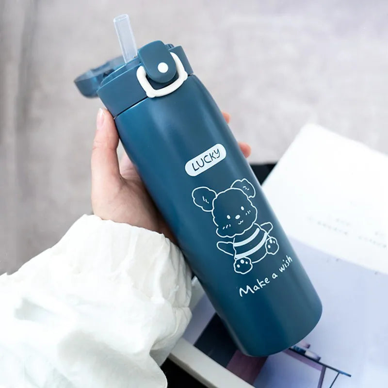Thermosfles Action – Betaalbare en praktische fles