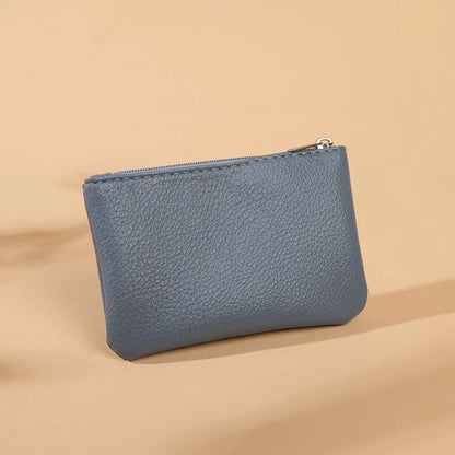 Portemonnee dames sale elegant – Betaalbare chique uitstraling