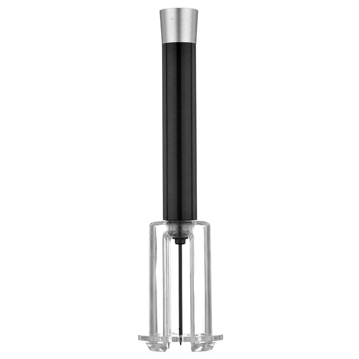 Kurkentrekker met ergonomisch design – Comfortabele grip
