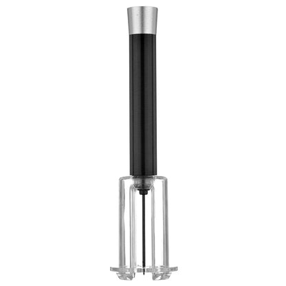 Kurkentrekker met ergonomisch design – Comfortabele grip