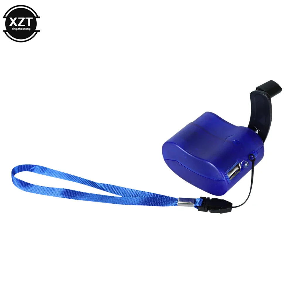 Powerbank voor in handbagage vliegtuig