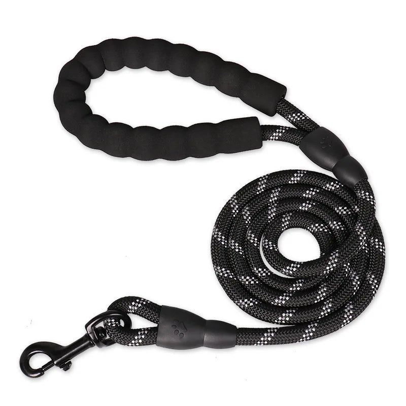 Cadeau hond pup – Veilig en zacht speelgoed