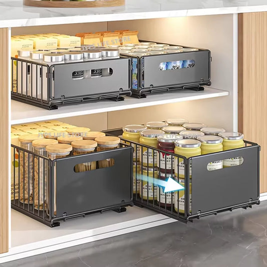 Houten kruidenrek IKEA met eenvoudige montage