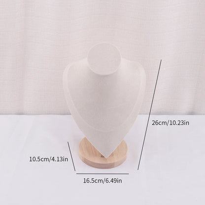 Sieradenhouder – Houd je sieraden netjes en geordend