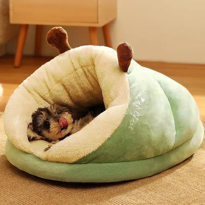 Grote hondenmand stevig materiaal – Voor zware honden