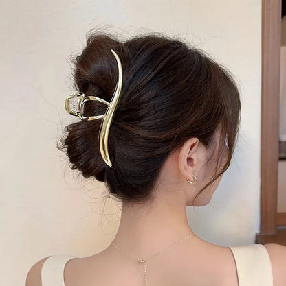 Haar accessoires voor bruidskapsels