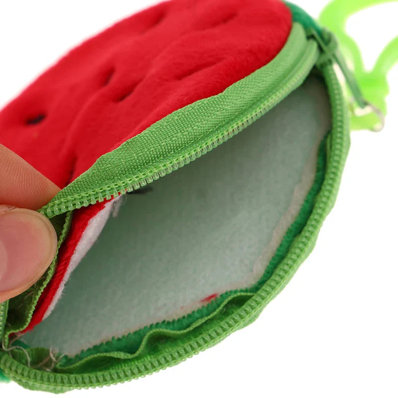 Damesportemonnee Action vrolijk design – Goedkoop en leuk