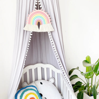 Groene woonkamer accessoires – Natuur in je interieur