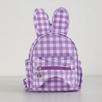 Schooltassen meiden pastelkleuren – Zacht en modern
