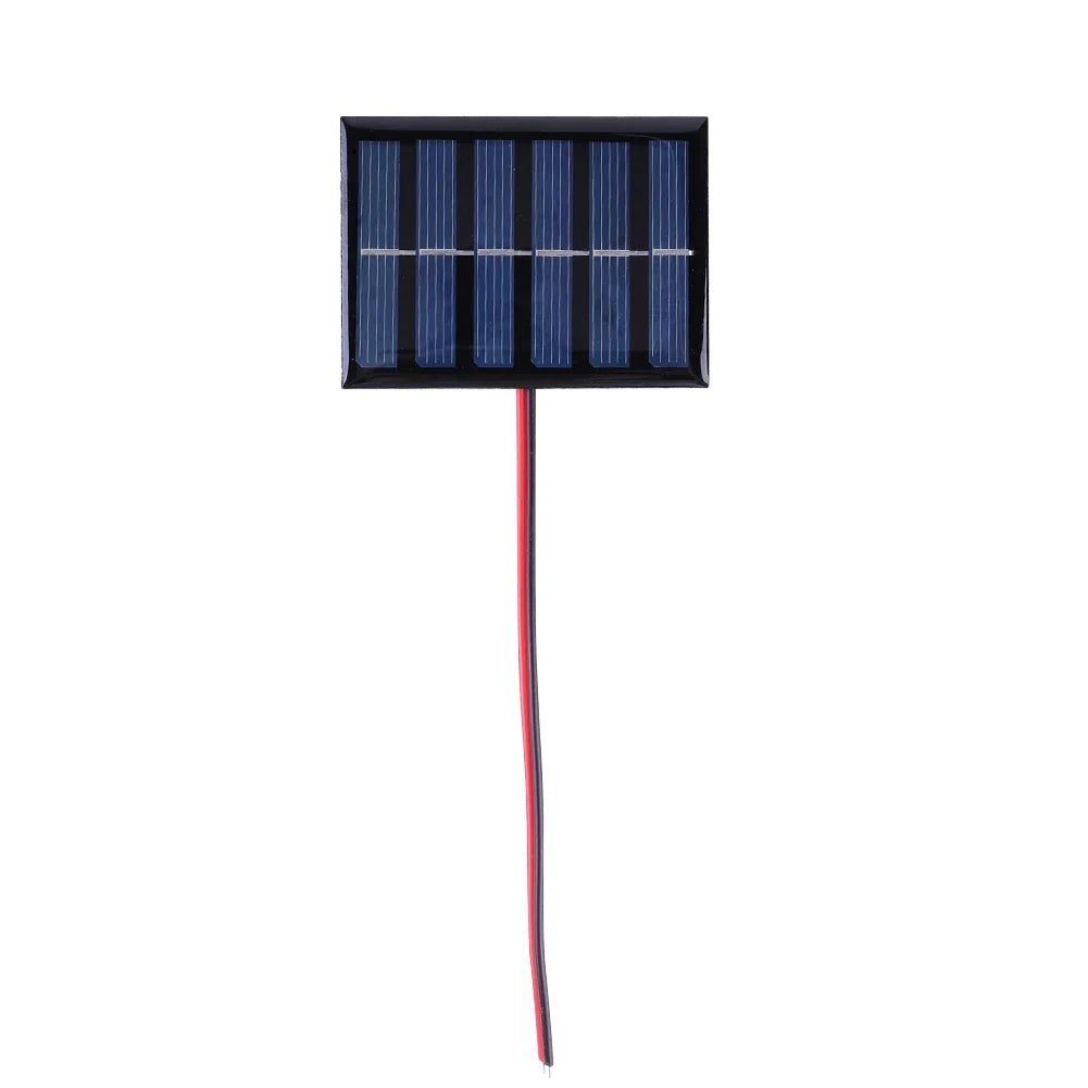 Zonnepaneel als back-up energiebron – Wees voorbereid