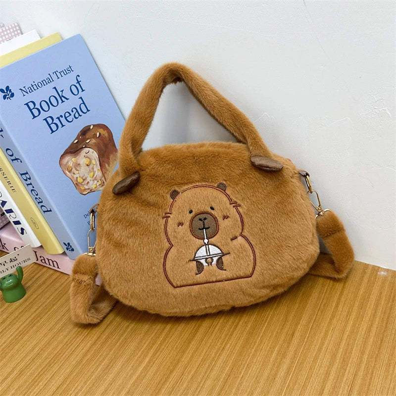 Schooltas jongens in blauw – Klassieke keuze