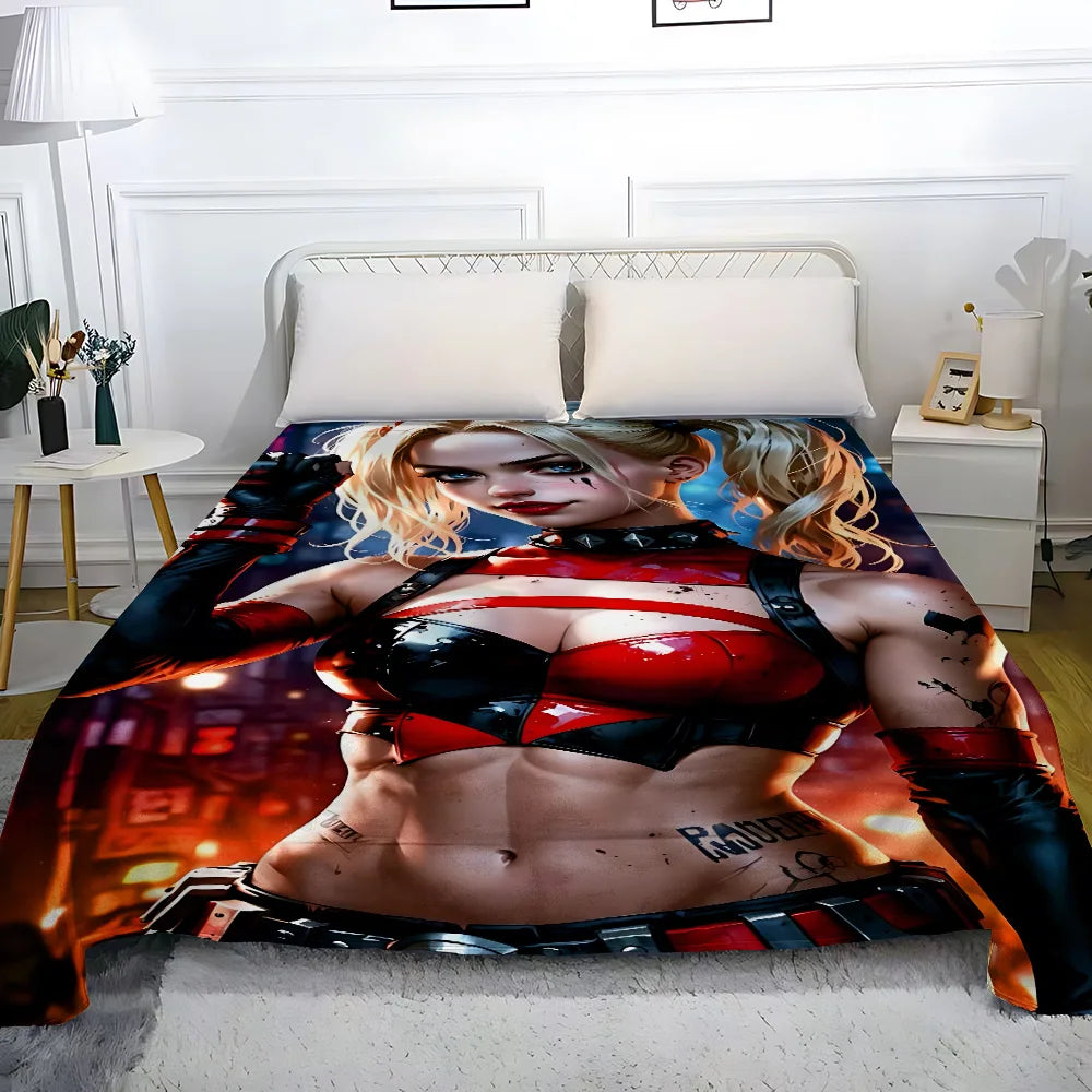 Luxe beddengoed in wit – Tijdloos en elegant