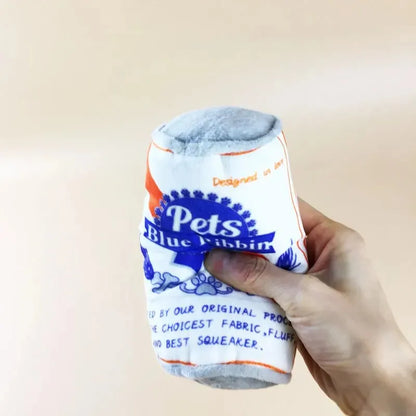 Cadeau voor hond eerste verjaardag – Een blijvende herinnering