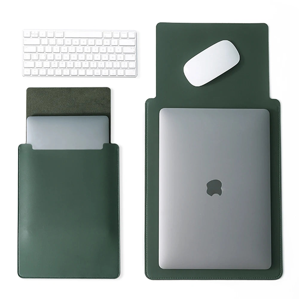 Laptoptas heren met verstelbare banden – Comfort en functionaliteit