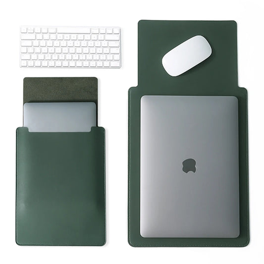 Laptoptas heren met verstelbare banden – Comfort en functionaliteit