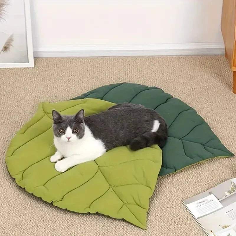 Action kattenmand met antislip onderkant – Blijft goed liggen