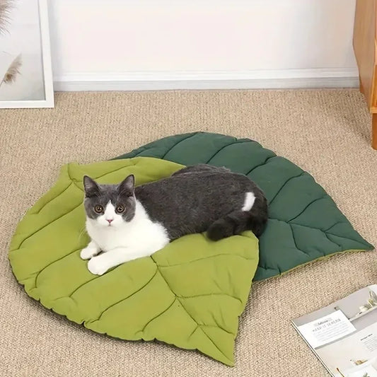 Action kattenmand met antislip onderkant – Blijft goed liggen