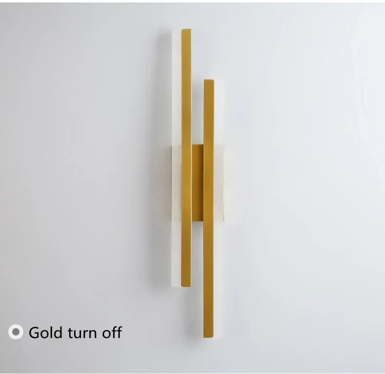 Moderne wandkunst woonkamer – Kunst als sfeerbrenger