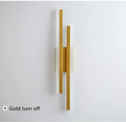 Moderne wandkunst woonkamer – Kunst als sfeerbrenger