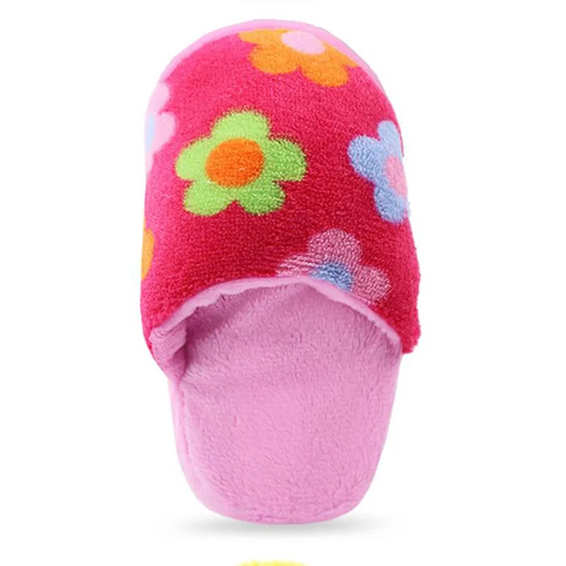 Cadeau voor hond en mens – Duo plezier