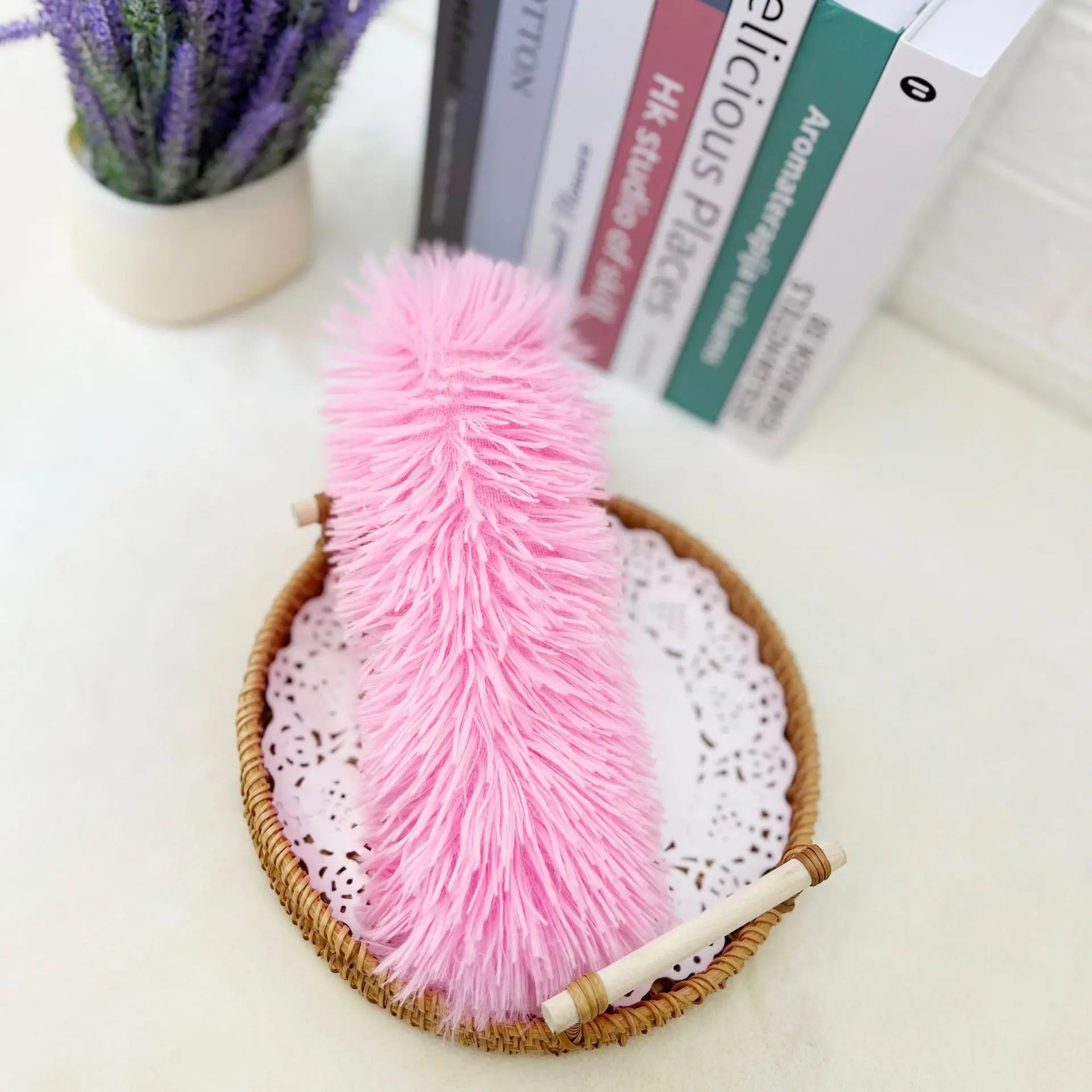 Action katten speeltjes set – Vol variatie