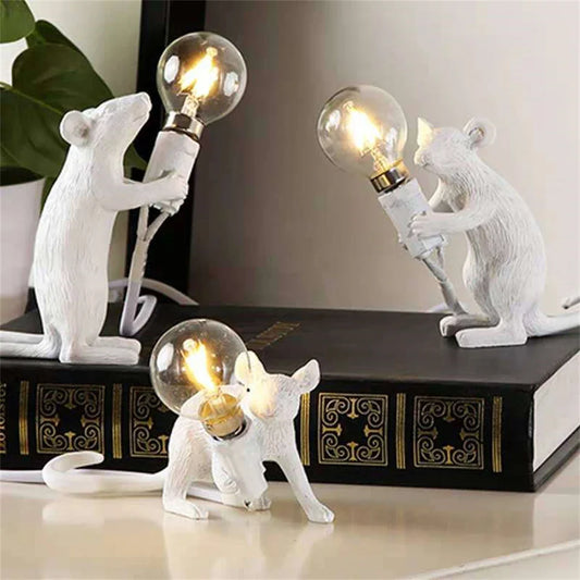 Luxe nachtkastlamp – Voor een premium slaapervaring