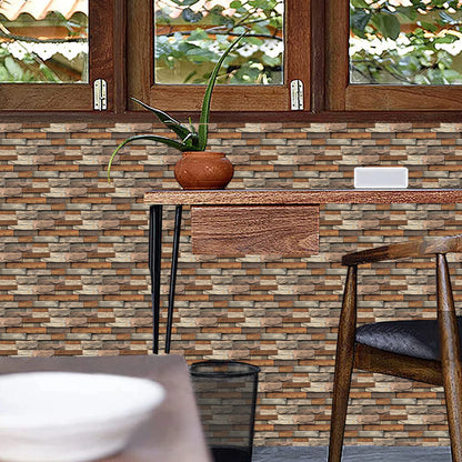 Natuursteen mozaiek badkamer – Rustieke wellness uitstraling
