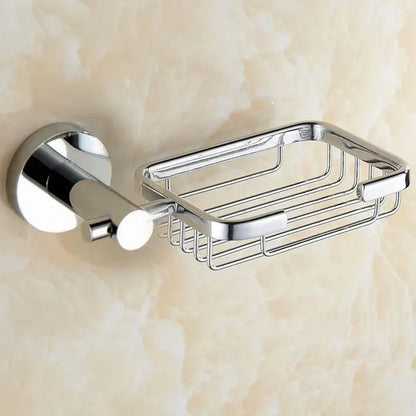 Design zeephouder – Luxe uitstraling