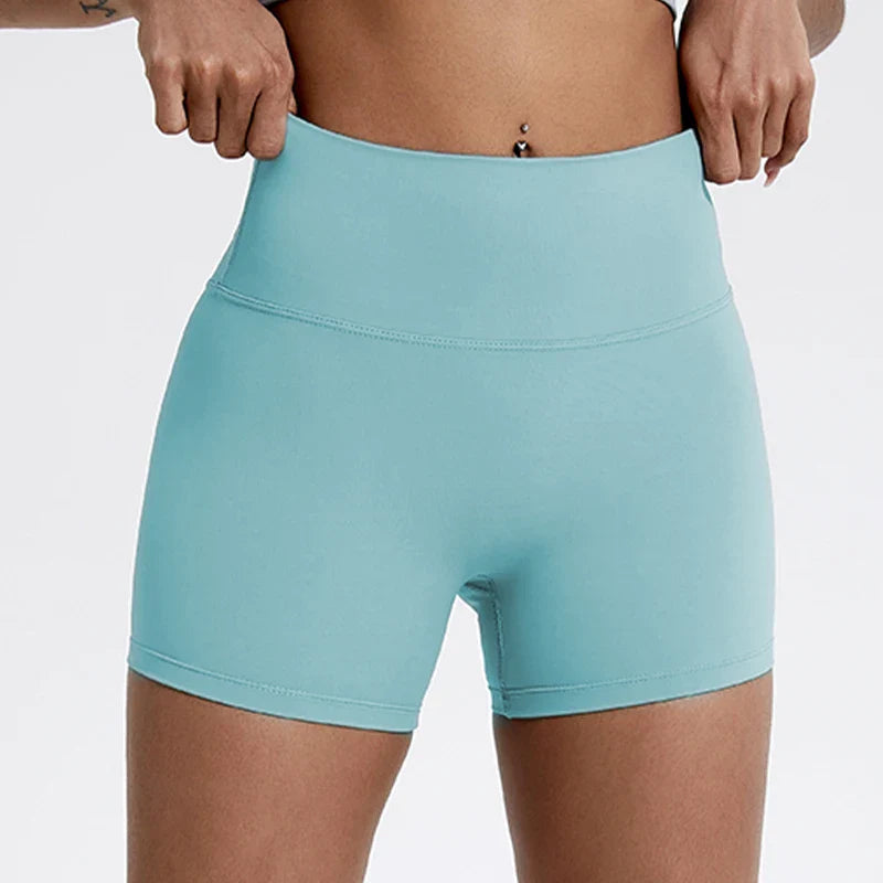 H&M yoga kleding voor moderne yogi’s