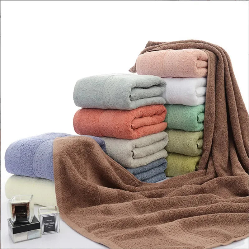 Washandjes HEMA katoen – Voor dagelijks gebruik