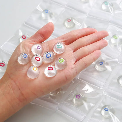 Fidget toys Intertoys voor kinderen en volwassenen