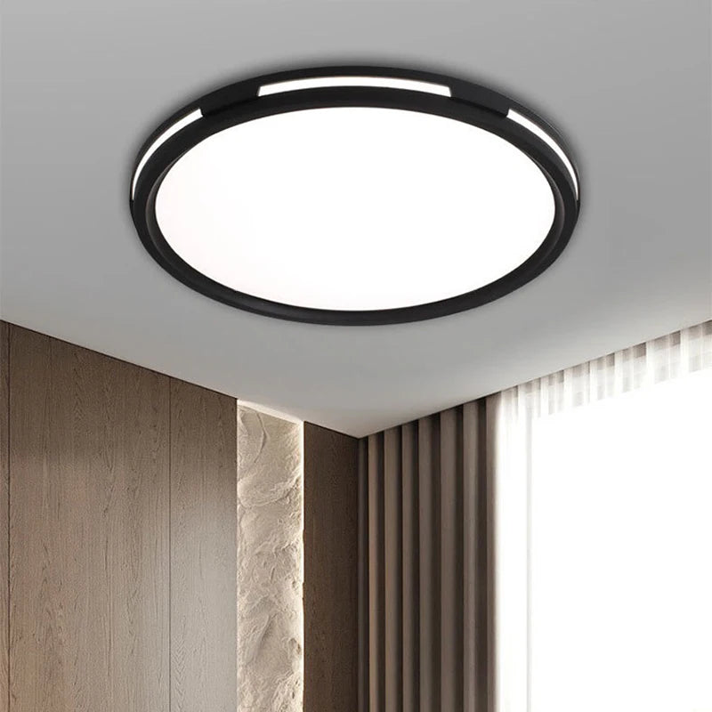 IKEA lamp badkamer design – Slimme vormgeving
