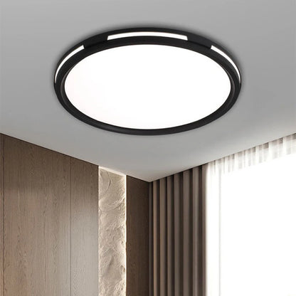 IKEA lamp badkamer design – Slimme vormgeving