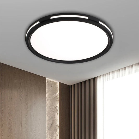 IKEA lamp badkamer design – Slimme vormgeving