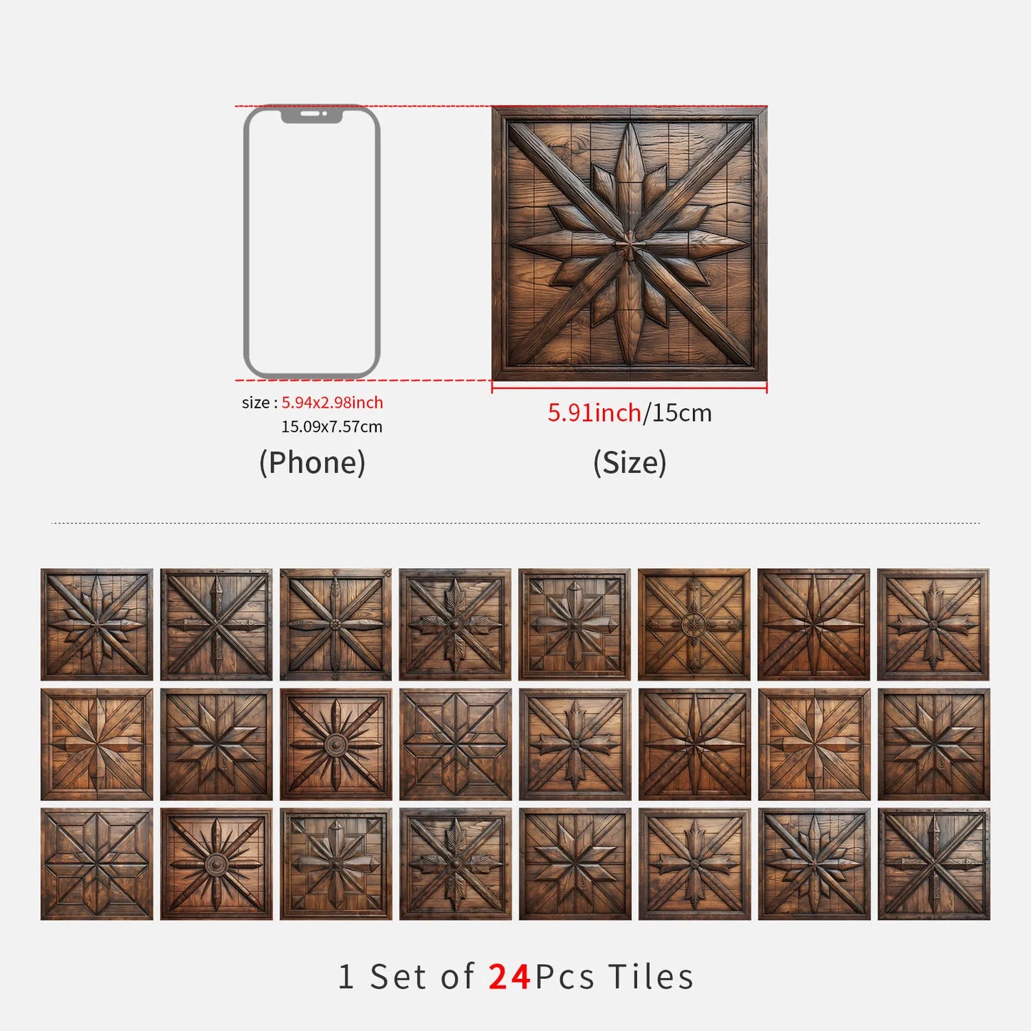 Mozaiek tegels keuken – Decoratief en hittebestendig
