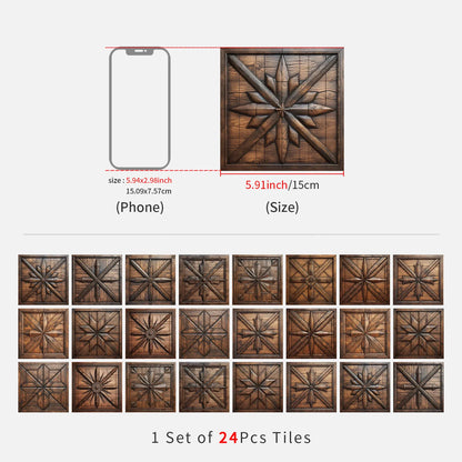 Mozaiek tegels keuken – Decoratief en hittebestendig