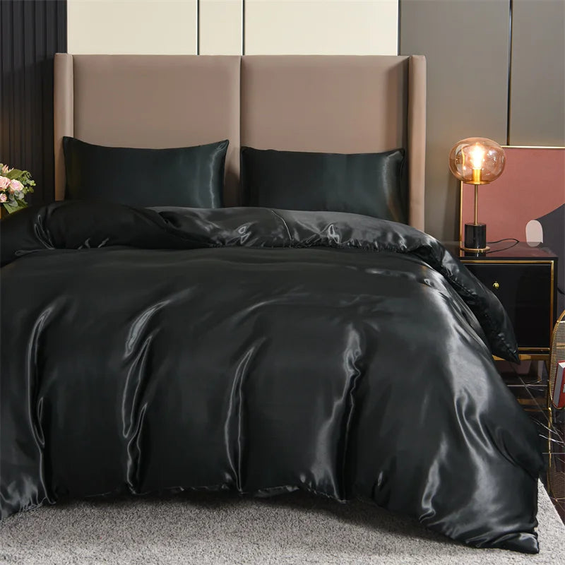 Beddengoed goedkoop online – Vind de beste deals
