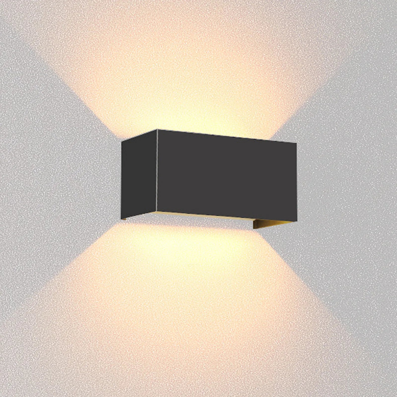 Hornbach LED badkamerverlichting – Krachtige lichtoplossing