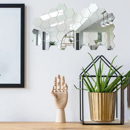 Xenos kandelaars woonkamer – Elegant en functioneel