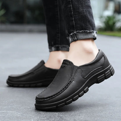 Heren sneakers in zomerse tinten