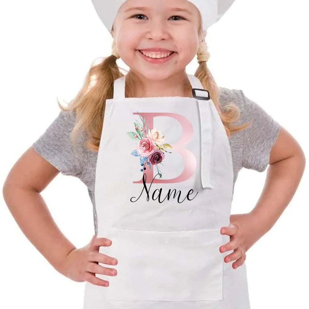 Loungewear voor mom and mini – Knus en gezellig