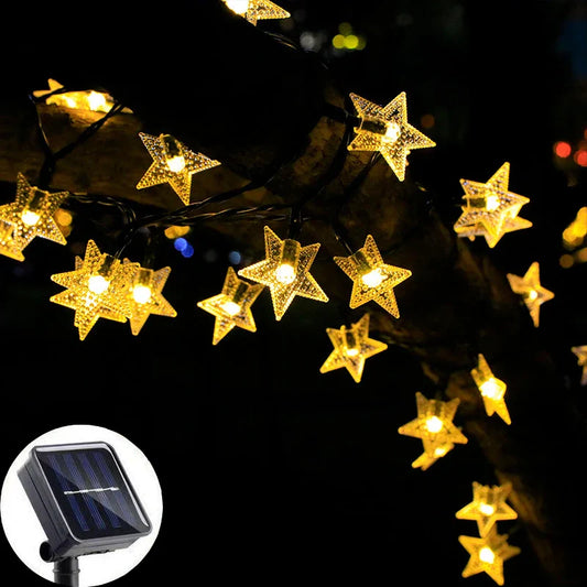 Kleine LED lichtslinger – Voor detailverlichting