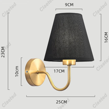 Wandlamp batterijen met afstandsbediening – Bedien het licht vanop afstand