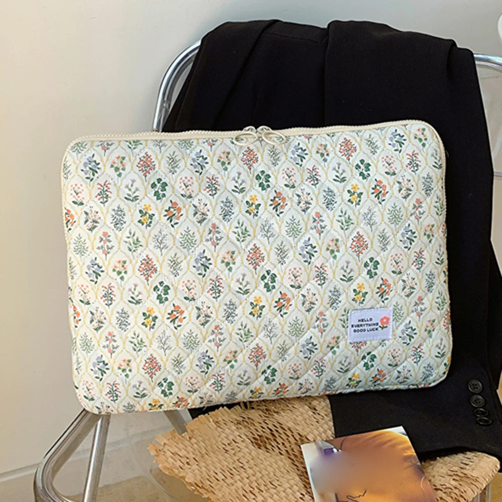 Business laptoptas dames – Perfect voor werk en meetings