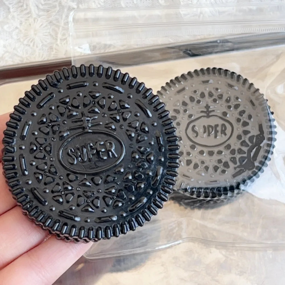 Action fidget toys voor jong en oud