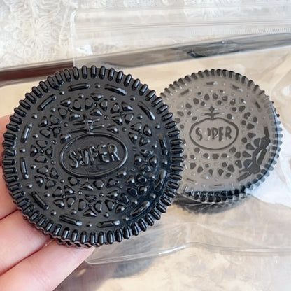 Action fidget toys voor jong en oud