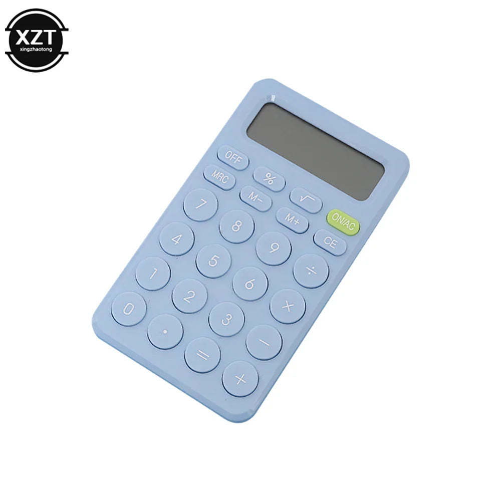 Action rekenmachine – Budgetvriendelijke oplossing
