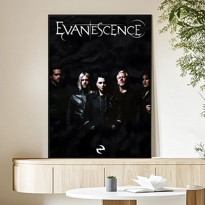 Poster van dieren – Perfect voor kinderkamer