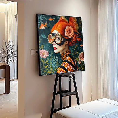 Decoratie woonkamer Xenos – Betaalbare en trendy accenten