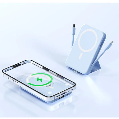 Powerbank vliegtuigproof met CE-markering